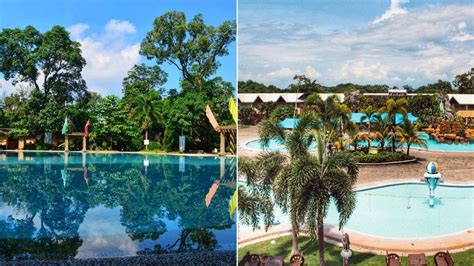 20 Best Bulacan Resorts 2024 (Near Manila).